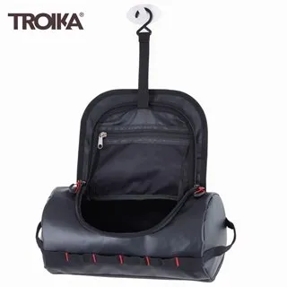 德國TROIKA防盗錄RFID手拿包NFC信用卡旅遊証件護照包WAL20福斯Volkswagen金龜車 歷史價格詳細信息