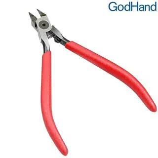 日本酒 究極之味：世界侍酒師冠軍精選，釀造法、酒米、酵母，經典清酒品酩圖鑑【城邦讀書花園】 歷史價格詳細信息