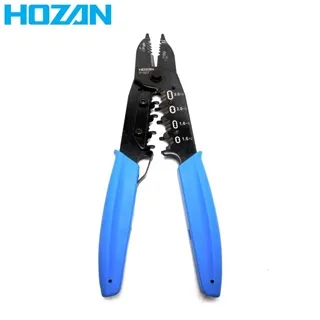 剝製：人生百態的剝製師アボガド6，致鬱×治癒的全彩畫集Vol.2！【金石堂】 歷史價格詳細信息