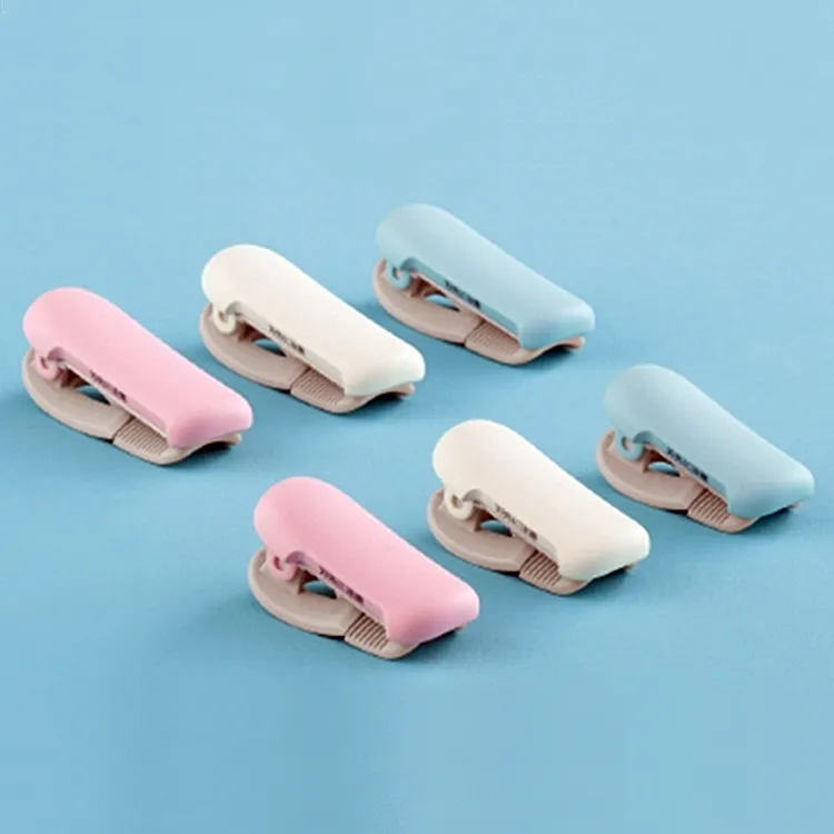 T-S8400 HT-R690 HT-S9400THX HT-R990 TX-NR509 HT-R648 M-5000R 歷史價格詳細信息