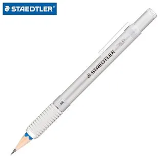 德國 STAEDTLER 施德樓《Concrete 水泥筆桿原子筆》 歷史價格詳細信息