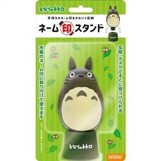 日本NSD控制器VS-5EXR-1 VS-5FXG-1現貨 全新原裝正品 議價為準 歷史價格詳細信息