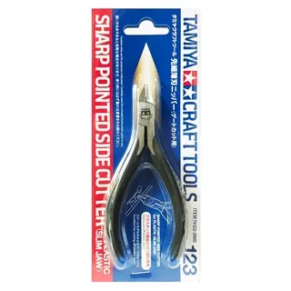 斜口剪鉗一把 娃娃機天車維修工具卡環拆卸鉗子PP虎抓煙機豪華夾公仔遊戲機配件嬄 歷史價格詳細信息