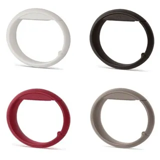 環形掛勾 掛勾 掛鉤 浴室掛鉤 (兩入裝) 歷史價格詳細信息