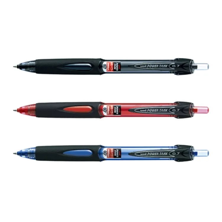 日本進口【POWER SUPPORT】iPad mini 4/5 Air Jacket 透明保護殼 4款可以選購 歷史價格詳細信息