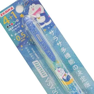 哆啦a夢自動變換投影相機鑰匙扣掛件玩具小叮噹機器包掛飾 歷史價格詳細信息