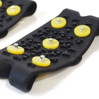 日本NEEDS NEW高6cm厚底舒服拖鞋室內拖鞋(防水處理)藍色(M/L) 歷史價格詳細信息