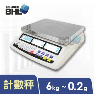 【BHL秉衡量電子秤】M101嬰兒身高體重秤 15kg 歷史價格詳細信息