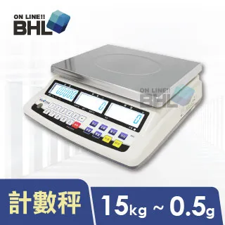 【BHL秉衡量電子秤】M101嬰兒身高體重秤 15kg 歷史價格詳細信息
