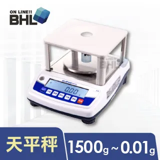 【BHL 秉衡量電子秤】304不鏽鋼全防水計重秤 IW+-3K(IP65全防水防塵等級/防水電子秤) 歷史價格詳細信息