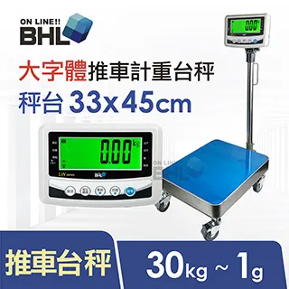 【BHL 秉衡量電子秤】304不鏽鋼全防水計重秤 IW+-3K(IP65全防水防塵等級/防水電子秤) 歷史價格詳細信息