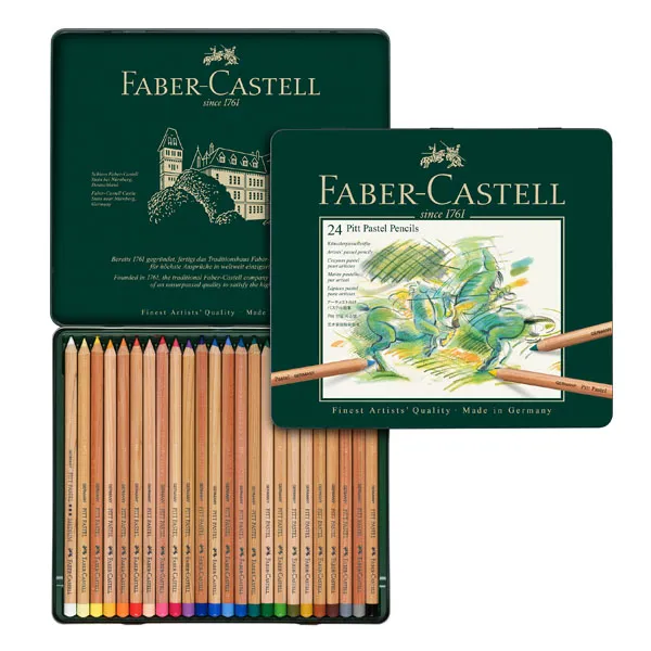 Faber- Castell 輝柏 粉餅 水彩 21色 水粉餅 附水彩筆 125021 環保無毒性【金玉堂文具】 歷史價格詳細信息