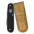 維氏VICTORINOX Hunter XT Grip 6用單手開防滑刀殼瑞士刀-橘(0.8341.MC9) 歷史價格詳細信息