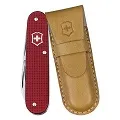 維氏VICTORINOX Hunter XT Grip 6用單手開防滑刀殼瑞士刀-橘(0.8341.MC9) 歷史價格詳細信息