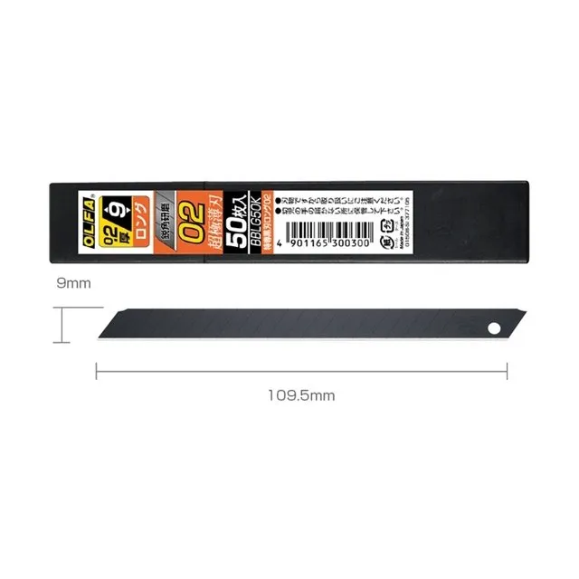 OLFA超耐久鎢鋼刀片拼布刀用圓形刀片RB60H-1(60mm圓形替刃)適RTY-3/G/NS/DX滾輪式 歷史價格詳細信息