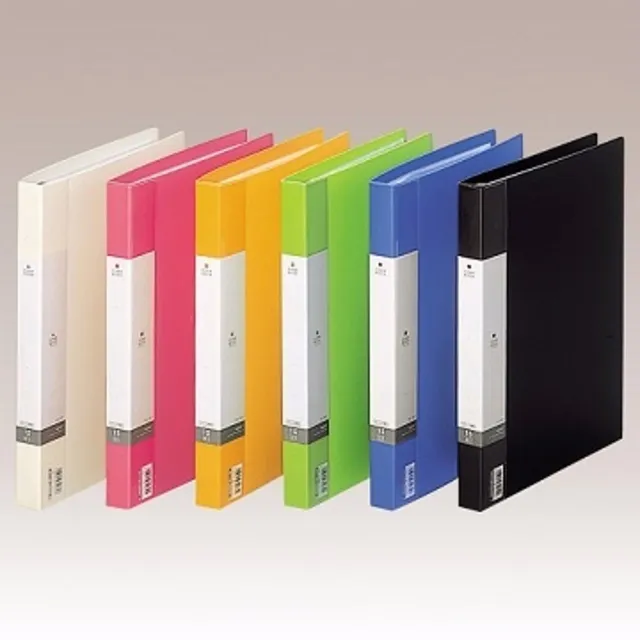 日本 LIHIT  A3 簡易式滾輪裁紙機 ( M-60) 歷史價格詳細信息