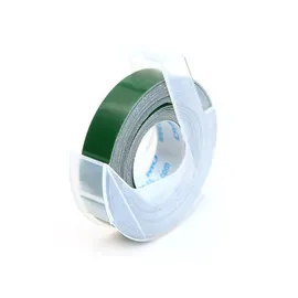 DYMO 30252 標籤紙 28x89mm 適 LW LabelWriter 標籤機 2捲x350張 共700 歷史價格詳細信息