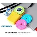 DYMO 30252 標籤紙 28x89mm 適 LW LabelWriter 標籤機 2捲x350張 共700 歷史價格詳細信息