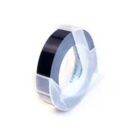 DYMO 30252 標籤紙 28x89mm 適 LW LabelWriter 標籤機 2捲x350張 共700 歷史價格詳細信息