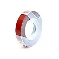 DYMO 30252 標籤紙 28x89mm 適 LW LabelWriter 標籤機 2捲x350張 共700 歷史價格詳細信息