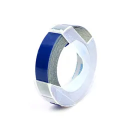 DYMO 30252 標籤紙 28x89mm 適 LW LabelWriter 標籤機 2捲x350張 共700 歷史價格詳細信息