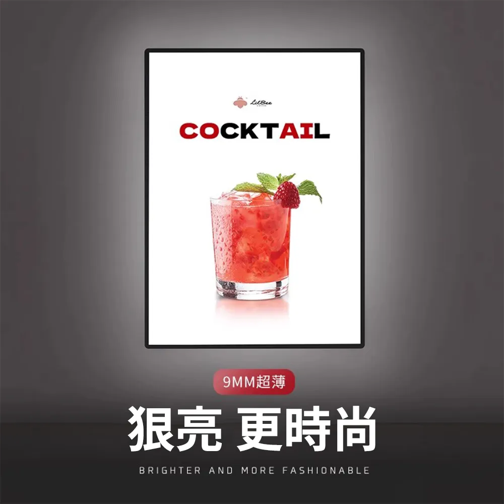 超薄燈箱變壓器12V  300W鋁殼工程專用 歷史價格詳細信息