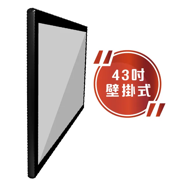 壁掛型 電子佈告欄  RK9060 日本進口 不用磁鐵 圖釘即可張貼 歷史價格詳細信息