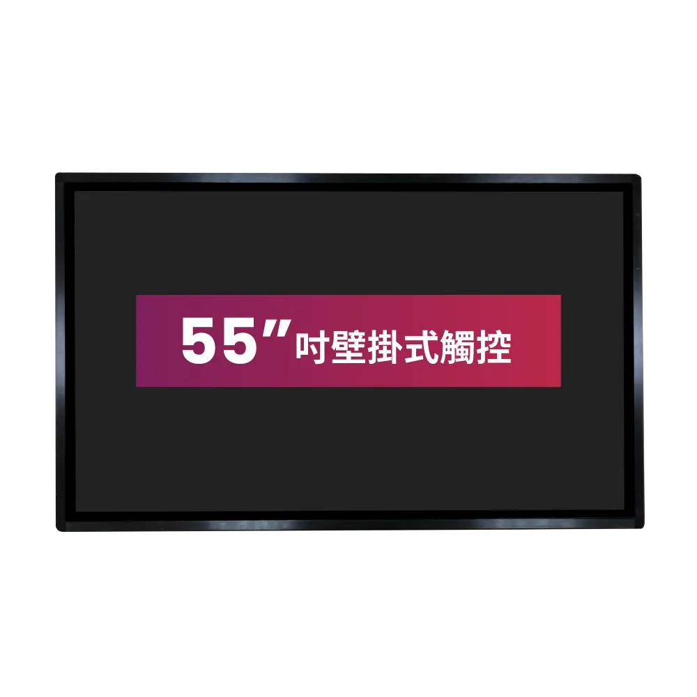 壁掛型 電子佈告欄  RK9060 日本進口 不用磁鐵 圖釘即可張貼 歷史價格詳細信息