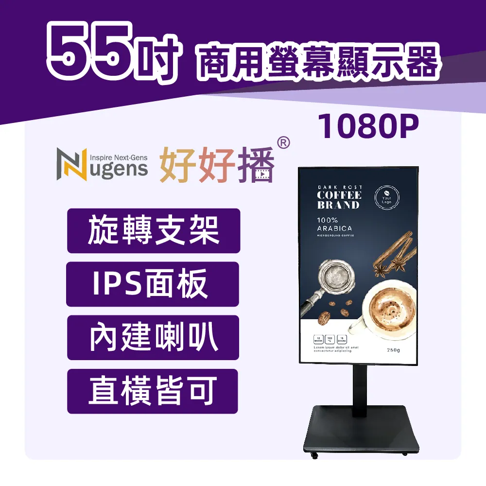 好好先生A變C蕾絲美背 集中爆乳收副乳胸罩 一片式前扣調整型內衣 性感舒適託胸背心式內衣 無痕無鋼圈內衣 歷史價格詳細信息