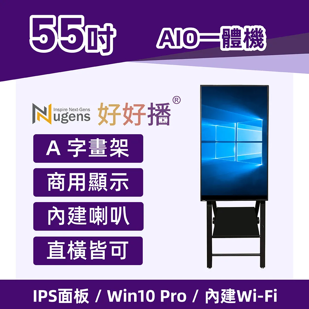 好好先生A變C蕾絲美背 集中爆乳收副乳胸罩 一片式前扣調整型內衣 性感舒適託胸背心式內衣 無痕無鋼圈內衣 歷史價格詳細信息