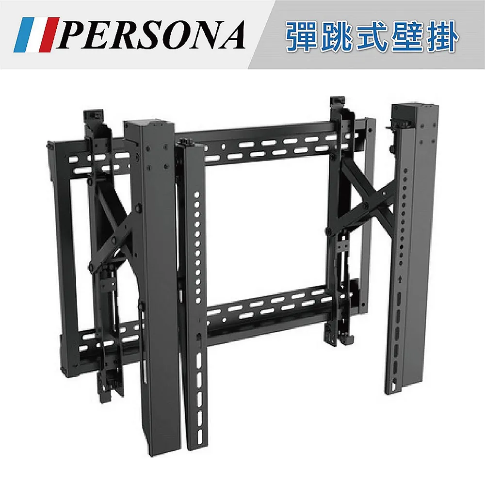 【盛大】觸控雙鏡頭行車記錄器 含32G 行車記錄器 行車 紀錄器 後視鏡行車記錄器 倒車顯影 汽車行車記錄器 歷史價格詳細信息