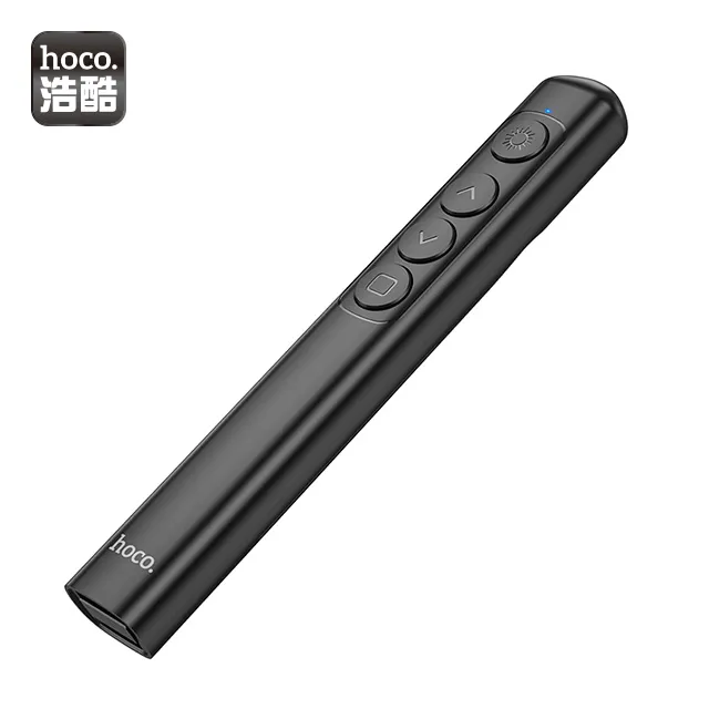 GM2200 紅外線測溫槍 紅外線溫度計 溫度槍 電子溫度計 20724 歷史價格詳細信息