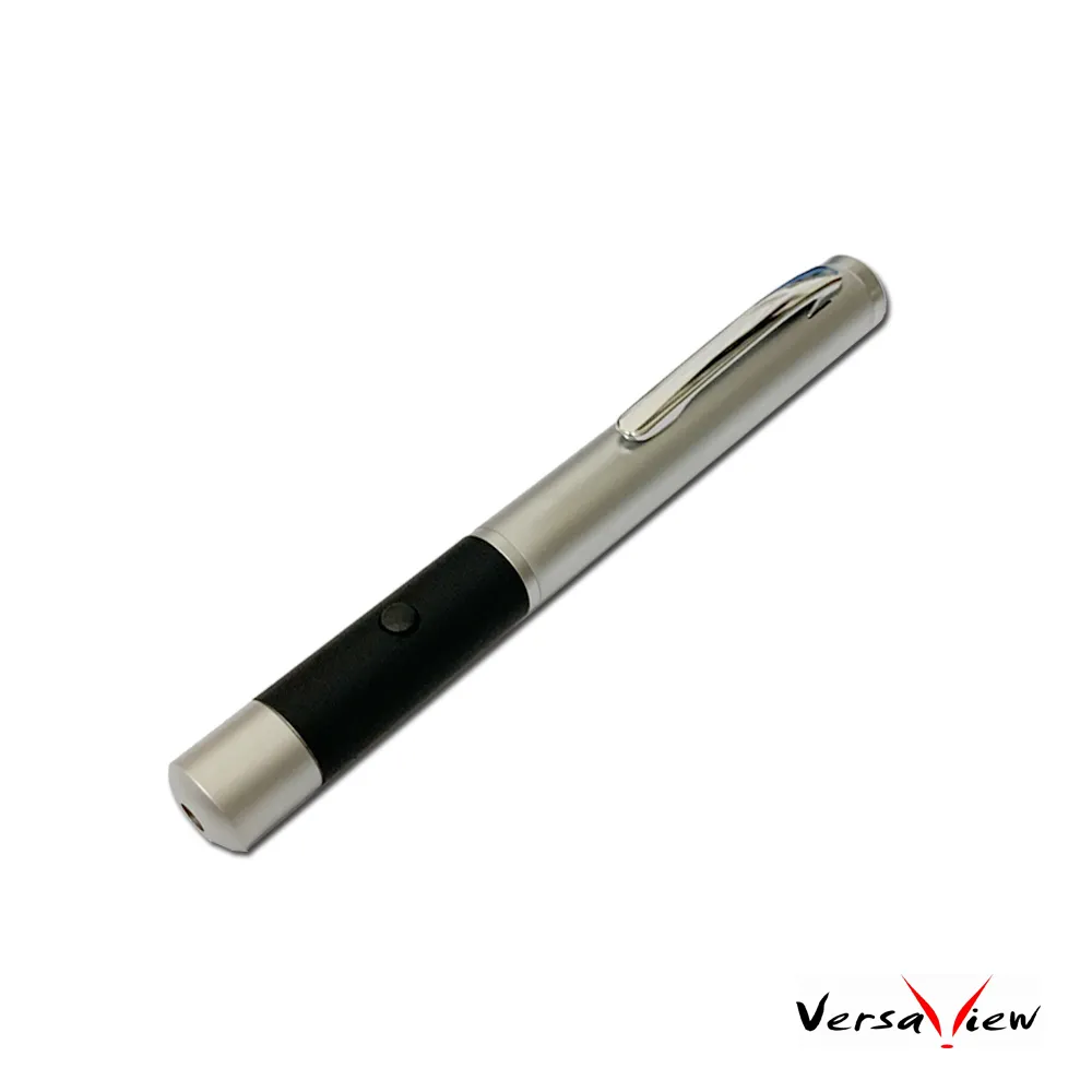 VersaView 超Q晶亮無尾熊造型隨身碟-4G 歷史價格詳細信息