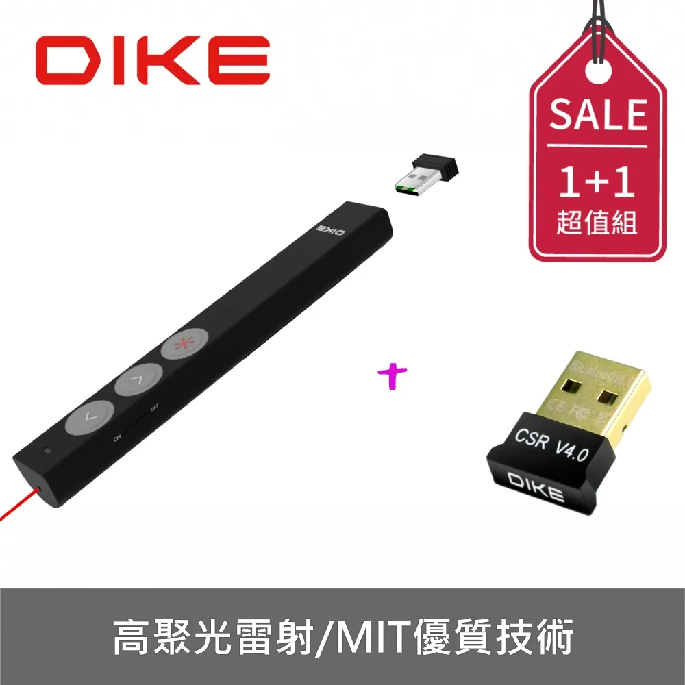 (組合)DIKE DKM400BK 靜音巧克力有線鍵鼠組-黑+風扇 歷史價格詳細信息