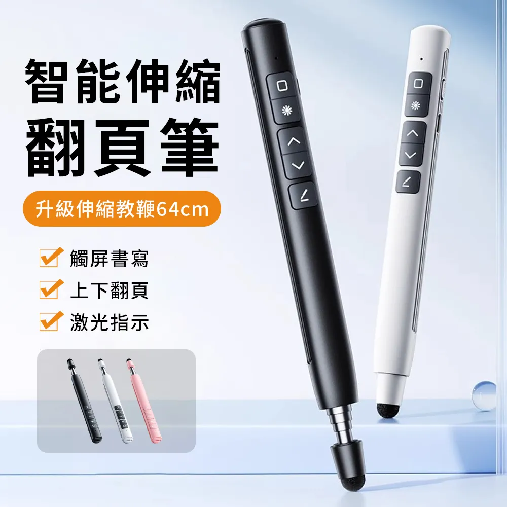 310頁 道德經 無刪減書 原文注釋解析老子中國哲學道家    全 歷史價格詳細信息