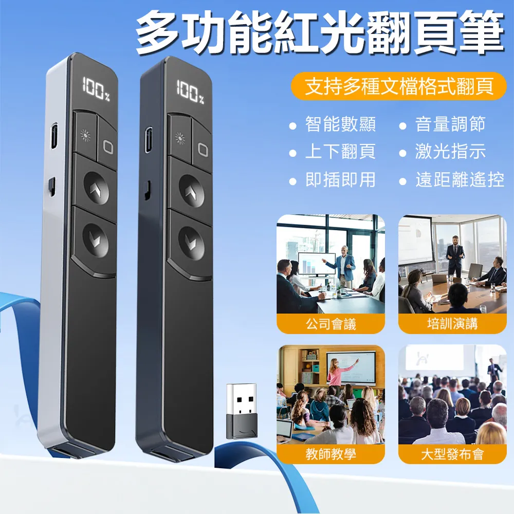 BILBO Cliff Mochican Blouse 民族風 圖騰 滿版襯衫 outdoor 外套 oqliq 歷史價格詳細信息