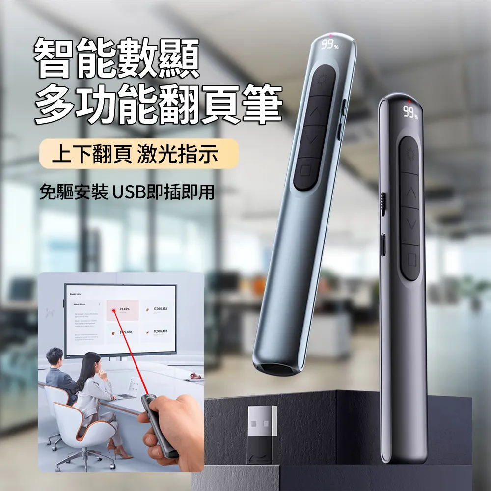 HADER 智慧數顯男士鼻毛修剪器 鼻毛清理器 剪鼻毛神器 無線充電式鼻毛刀 鼻毛剪 歷史價格詳細信息