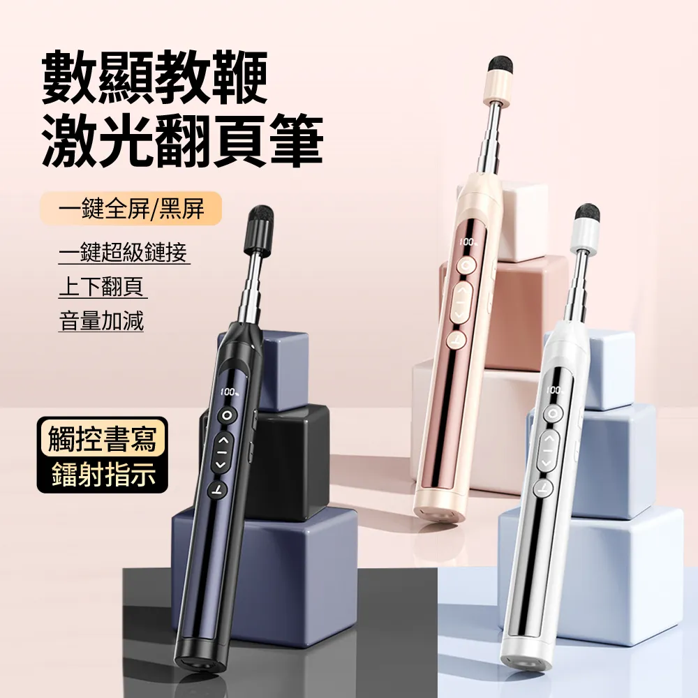 HADER 二合一吸剃毛球修剪器 家用便攜充電式衣物剃毛器 不傷衣去毛球神器 歷史價格詳細信息