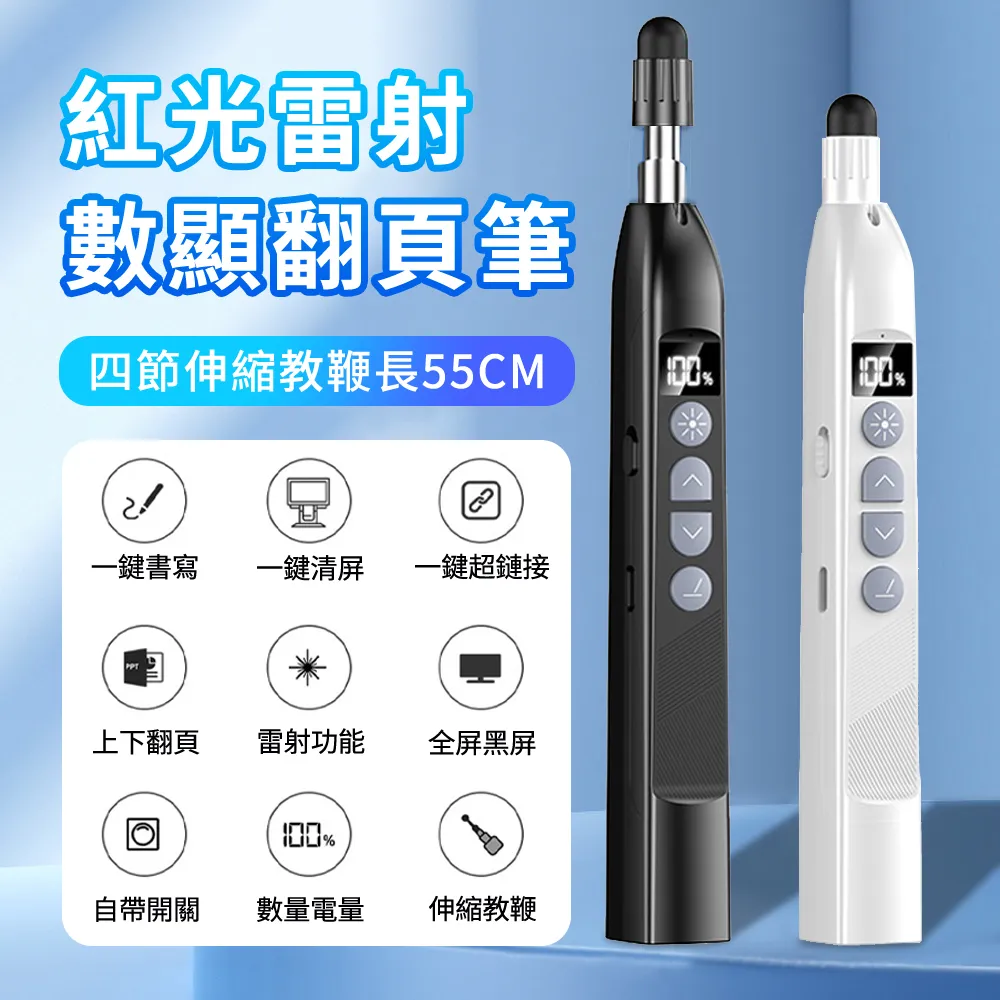 商務數顯PD超級快充充電寶20000毫安大容量PD雙向快充移動電源 歷史價格詳細信息