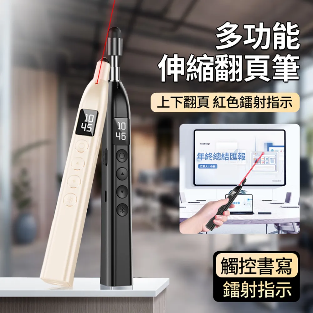 b10-csr收發適配器3.5mm音頻發射接收器csr一拖二收發器 歷史價格詳細信息