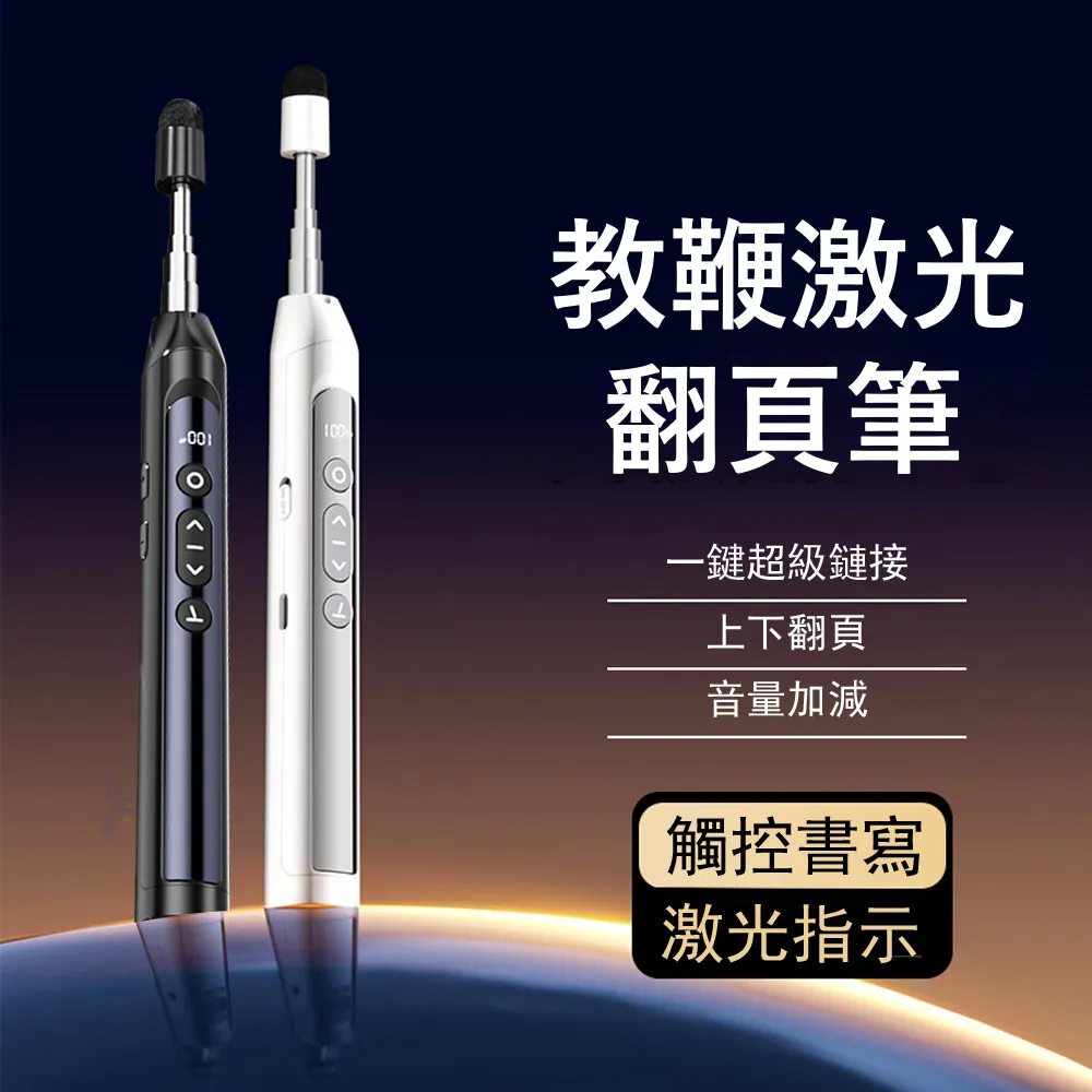 Kyhome 伸縮調光led手電筒 掛鉤鎖扣 四擋光源調節 伸縮變焦 露營手電筒（SD-0708-P50） 歷史價格詳細信息