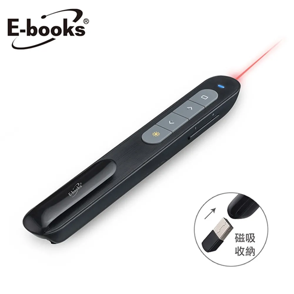 無線筆型光學滑鼠 滑鼠筆 筆型滑鼠 人體工學設計 好握好拿 DPI調整 左鍵 右鍵 滾輪功能 歷史價格詳細信息