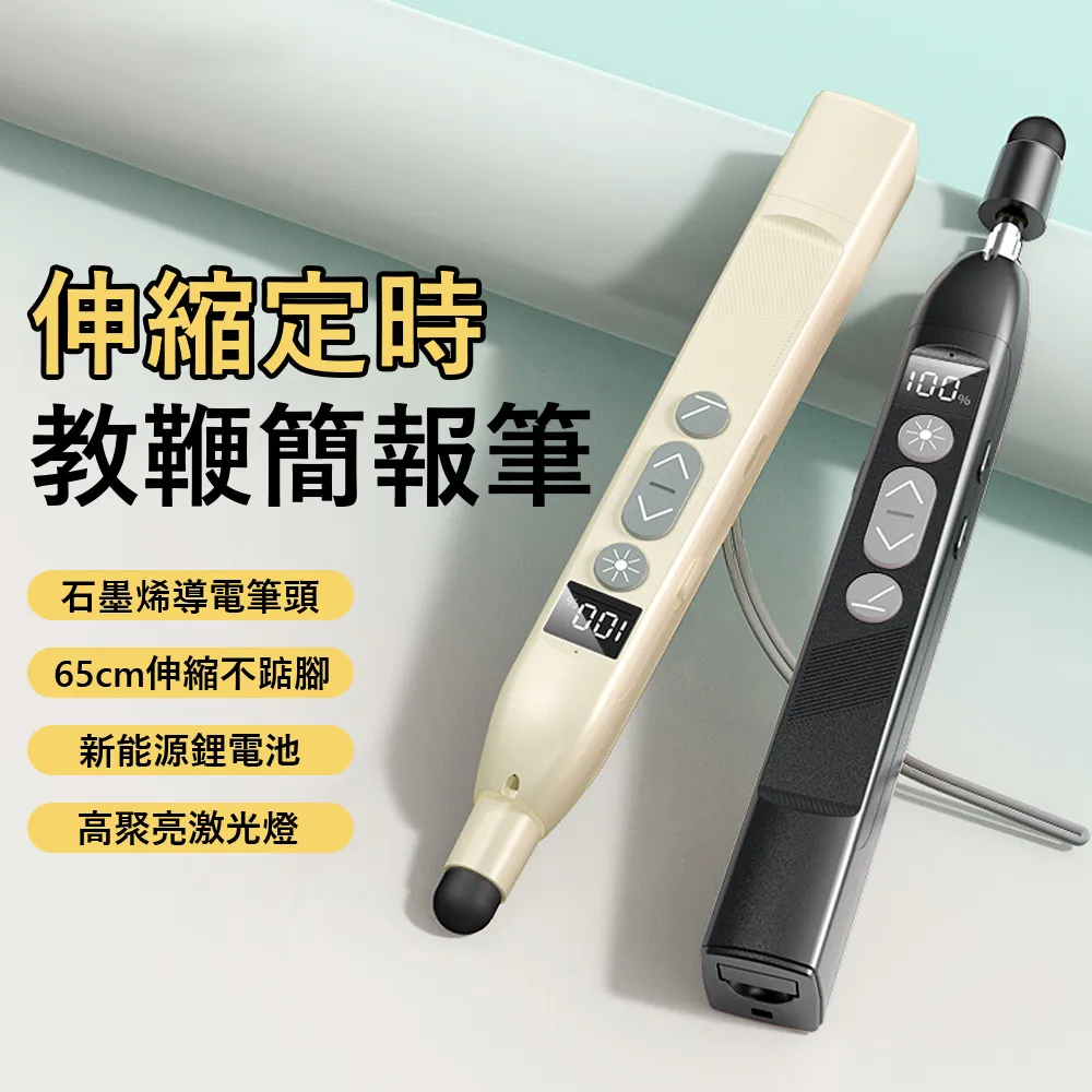 Kyhome 伸縮調光led手電筒 掛鉤鎖扣 四擋光源調節 伸縮變焦 露營手電筒（SD-0708-P50） 歷史價格詳細信息