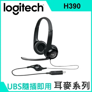 【千代】佳能BG-E6原裝正品電池手柄5D Mark II 5D2適 歷史價格詳細信息