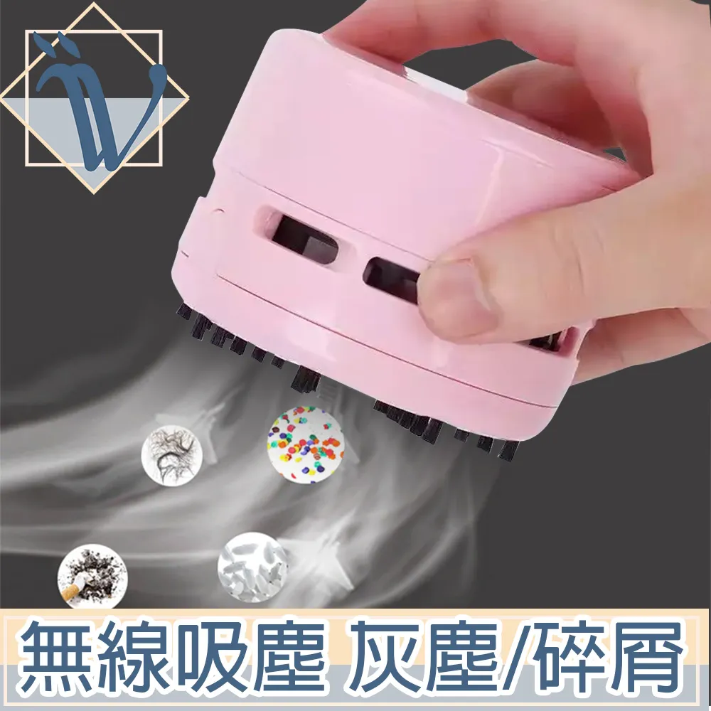 Viita 清新荔枝皮革側背L型拉鍊手機包/長型零錢卡夾包 黑色 歷史價格詳細信息