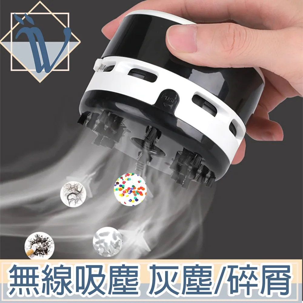 Viita 清新荔枝皮革側背L型拉鍊手機包/長型零錢卡夾包 黑色 歷史價格詳細信息