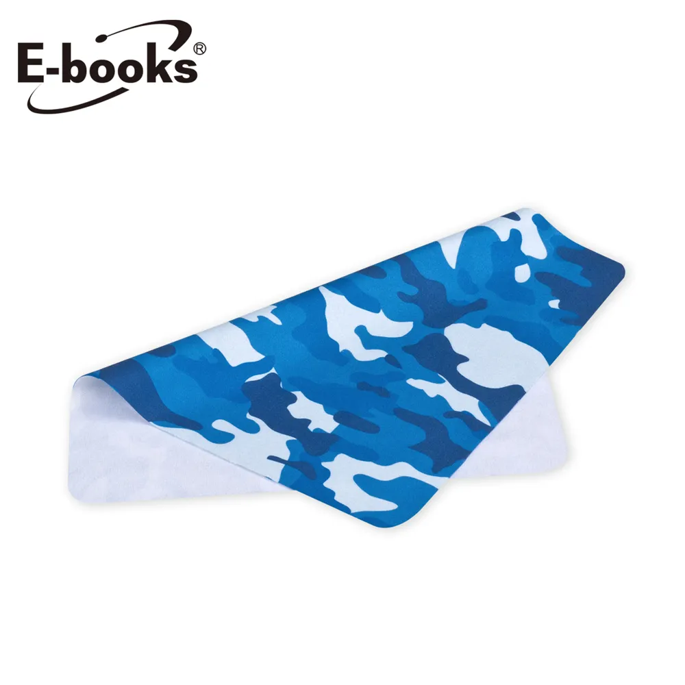 『A8』超值價-givi尾箱b47內襯dlm46trekker鋁合金邊箱尾箱內襯內膽立體裁剪    網 歷史價格詳細信息