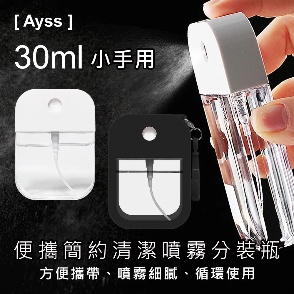 【Ayss】小米 POCO M3 Pro/5G/6.5吋/2021玻璃鋼化保護貼膜/二次強化/疏水疏油/四邊弧邊 歷史價格詳細信息