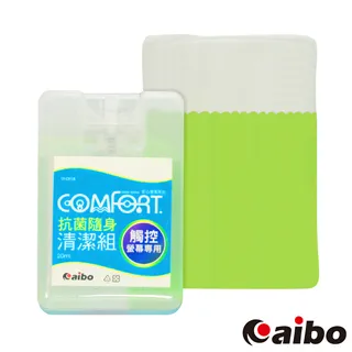 aibo  隨身唱行動麥克風(Android/Apple共用版) 歷史價格詳細信息