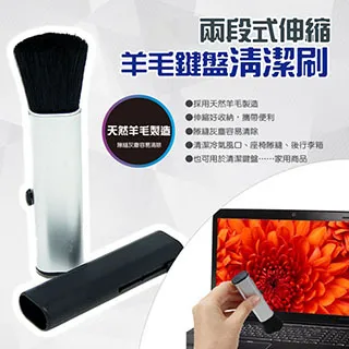 兩段輪壓合機 皮帶 肩帶成型貼合機  兩輪肩帶壓合貼合機 歷史價格詳細信息